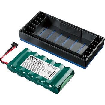 电池组HIOKI（日置电机）PW9002